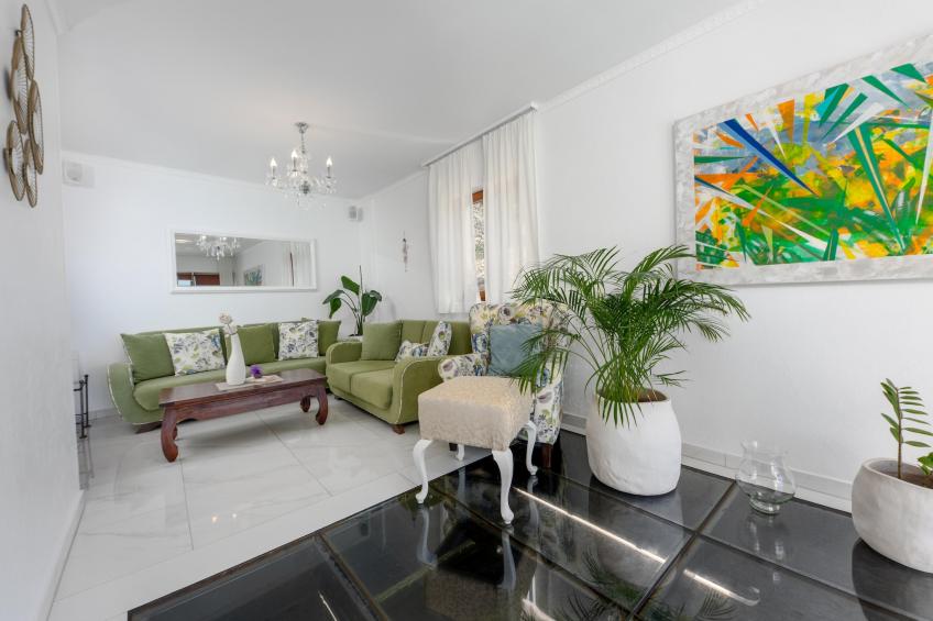 Villa Amare, Makarska - foto 7