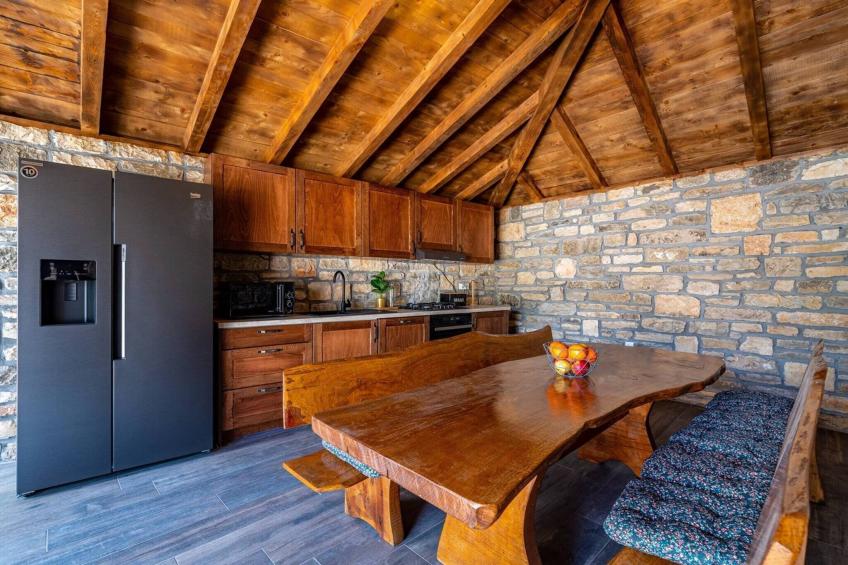 Luxury Villa Escape - foto 17