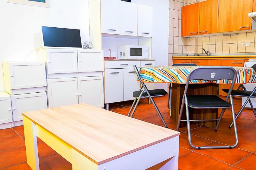 1364-Andrés-314 - foto 5