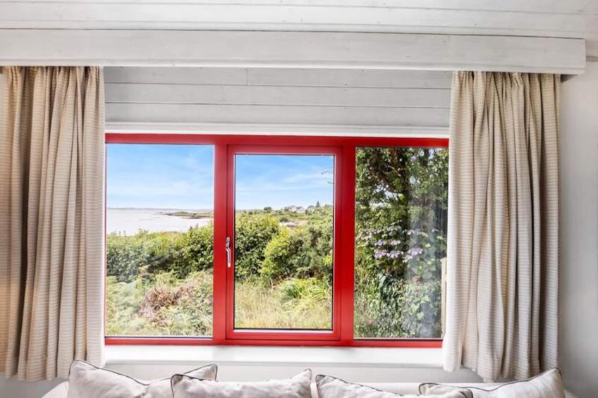 Maison à Cashel Galway - foto 11