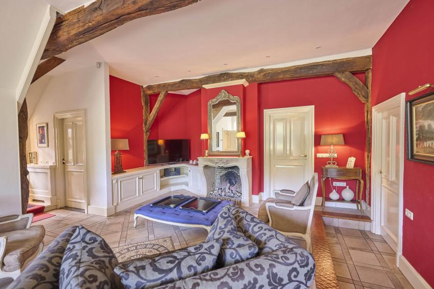 Erve Het Klaashuis - foto 69