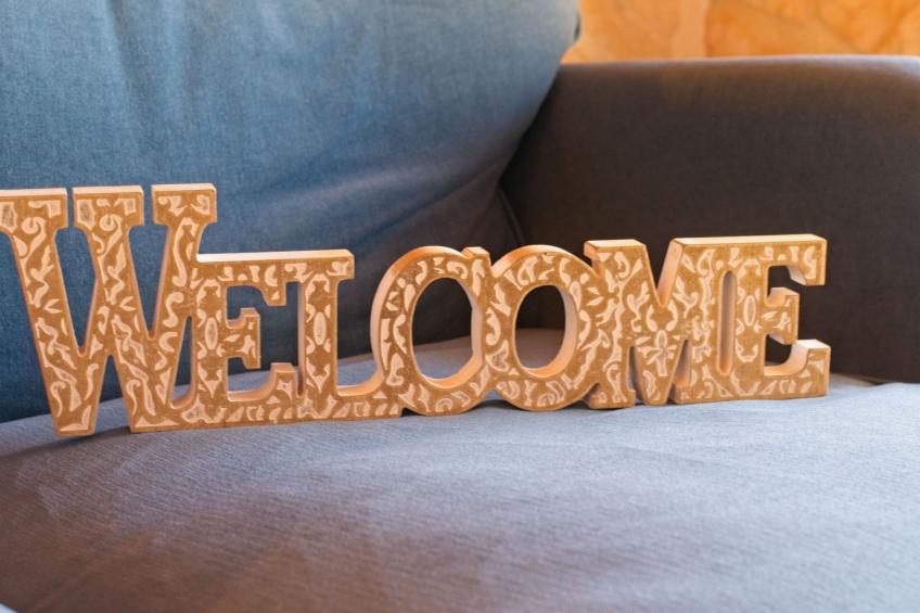 Traditionelle Villa mit privatem Pool - foto 5