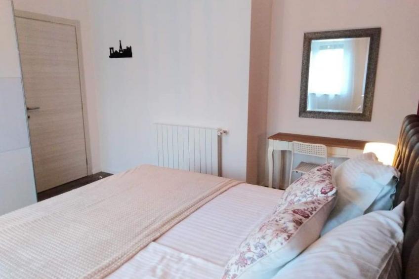 mit Terrasse, Grill und Garten - foto 22