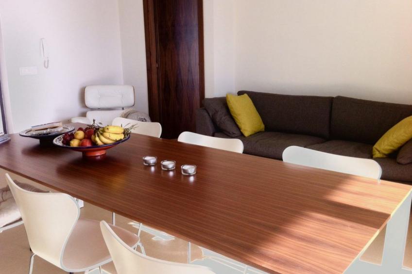 Gästehaus an die Villa angeschlossen - foto 15