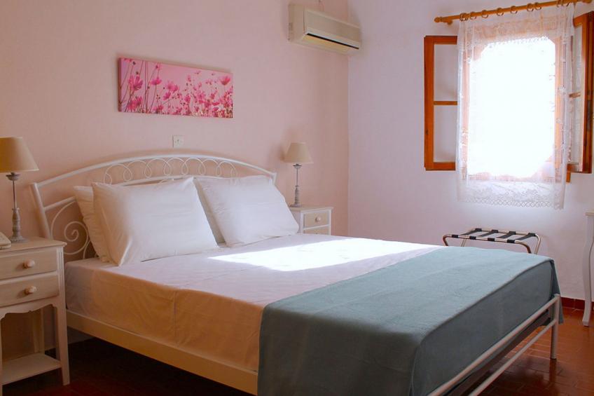 Bungalows für 2-4 Pers. mit Meerblick - foto 23