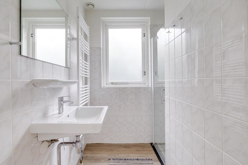 7 - Persoons Forest 217 Sauna Bungalow (copy) - foto 30