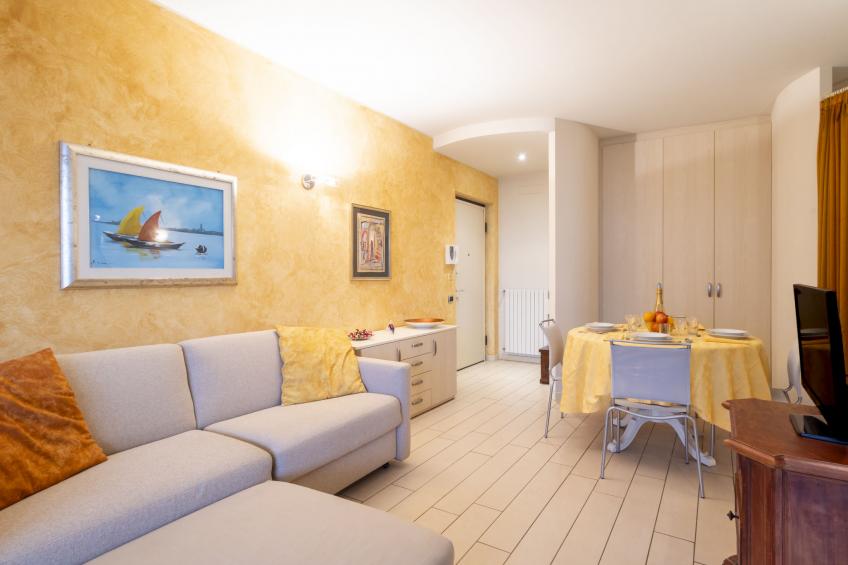 Casa Alba Terrace View - foto 10