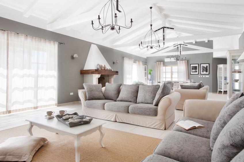 Villa "Star" mit Whirlpool - foto 33