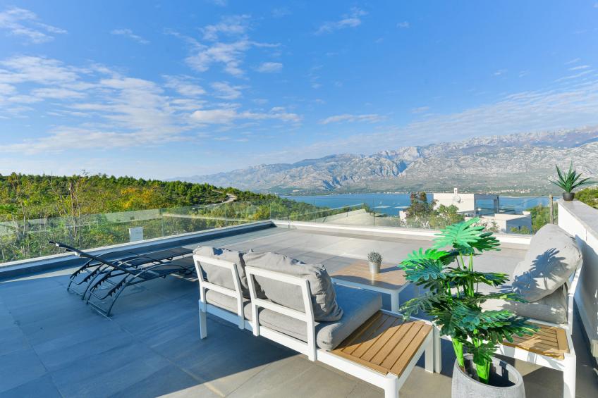 Charming Villa Anna with private pool - foto 2
