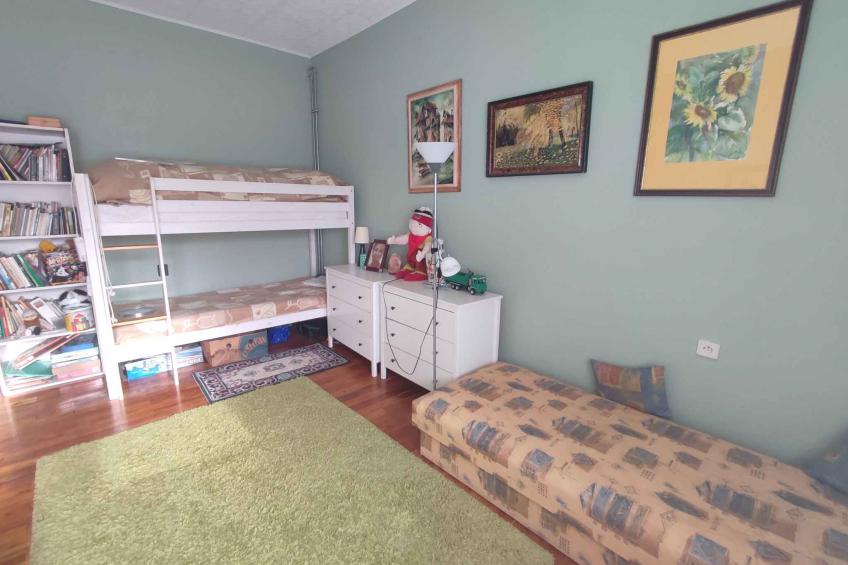 Holiday home with WiFi and terrace - BF-JXJBB - foto 29