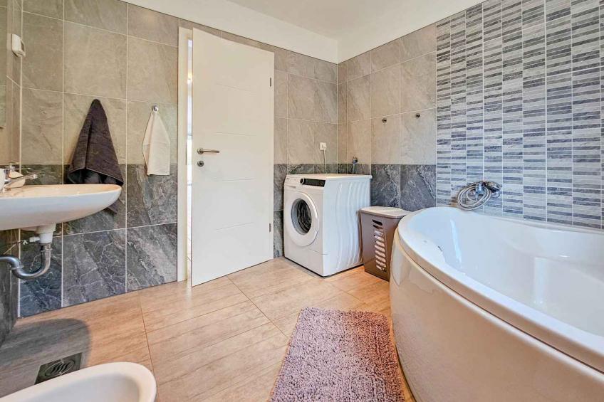 Ferienhaus mit 3 Schlafzimmern - BF-7BX82 - foto 43
