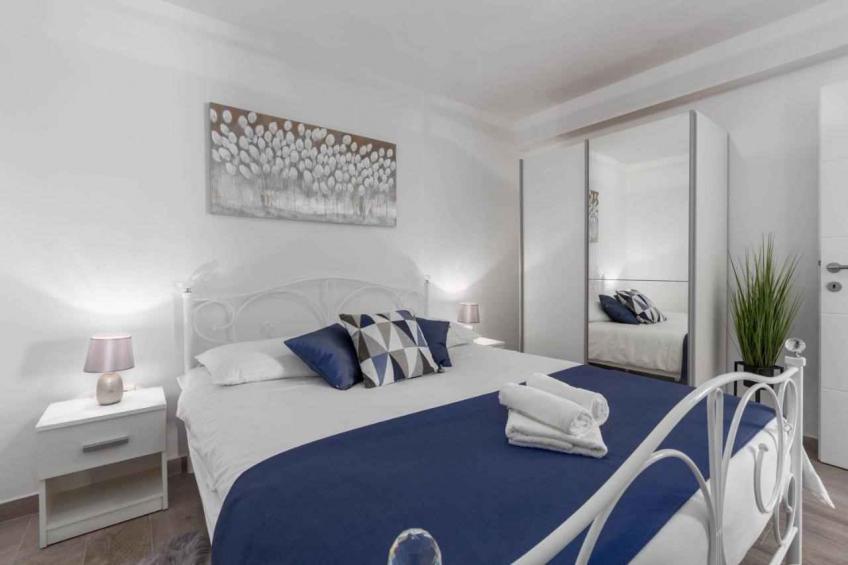 Vakantiewoning met airconditioning - BF-DT9VJ - foto 32