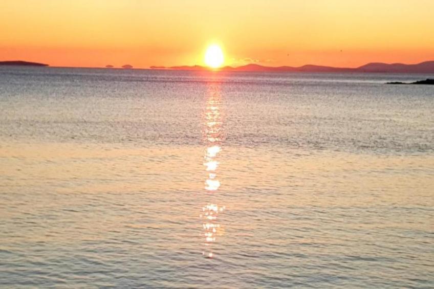 Villa Una - apartman 1 - foto 30