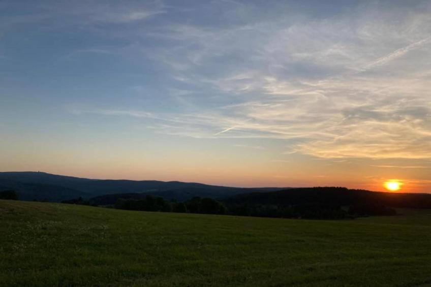 Ferienwohnung Irene - foto 29