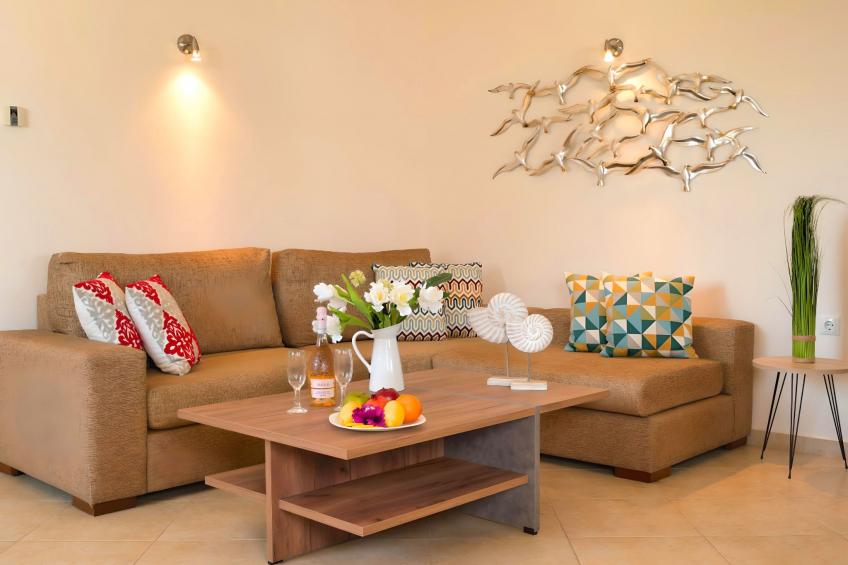 Eliomar Villa am Strand - foto 12