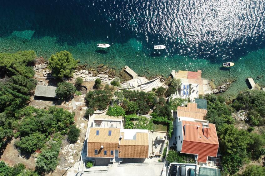 "Purple Sunset" - foto 7