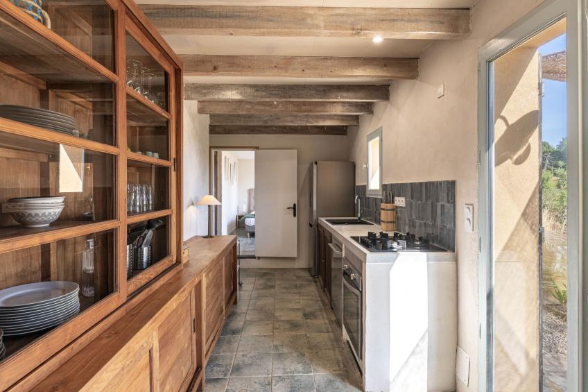 Casa Murato - foto 8