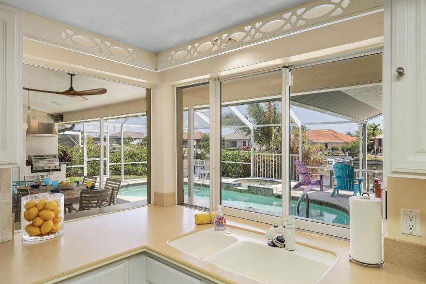 Tropical Palms - hier sind die Momente anders als sonst - foto 18