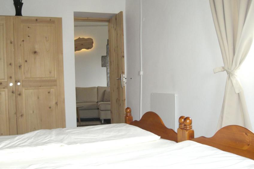 Casa Bela Vista I - foto 14