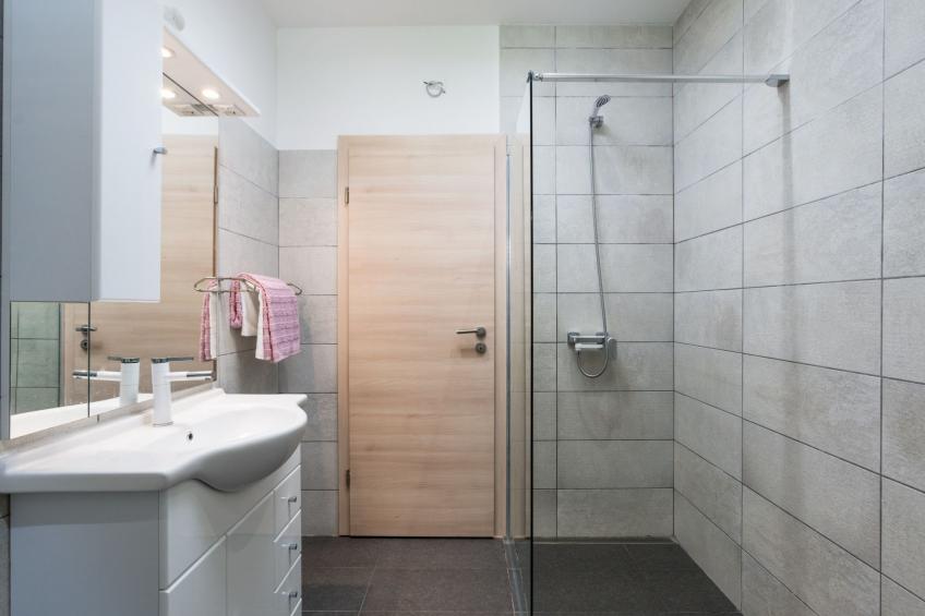 Seaside Villa Lara mit beheiztem Swimmingpool - foto 24