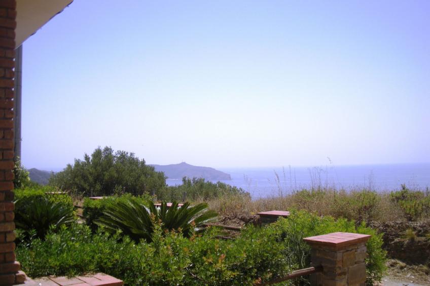 in Cilento, Caprioli,  mit Grill und Garten - foto 33