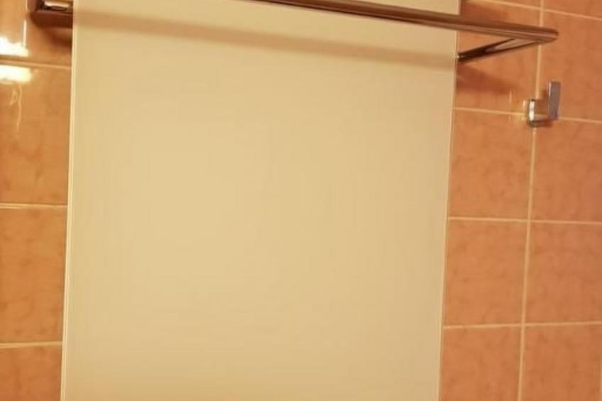 Charmantes Chalet Apartment mit Aussicht - foto 21