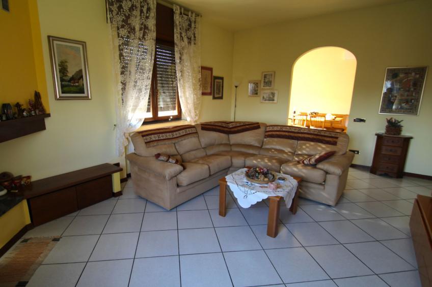 Green Haven - foto 7