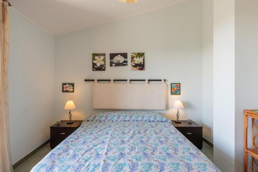 Haus mit Panoramablick in Chia in natürlicher Umgebung - foto 14