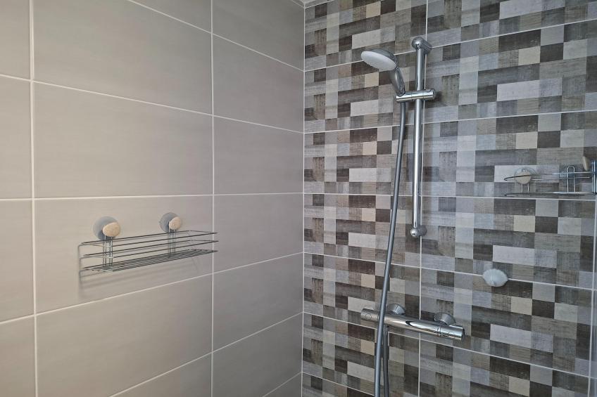 Ferienhaus in Plestin les Grèves - foto 8