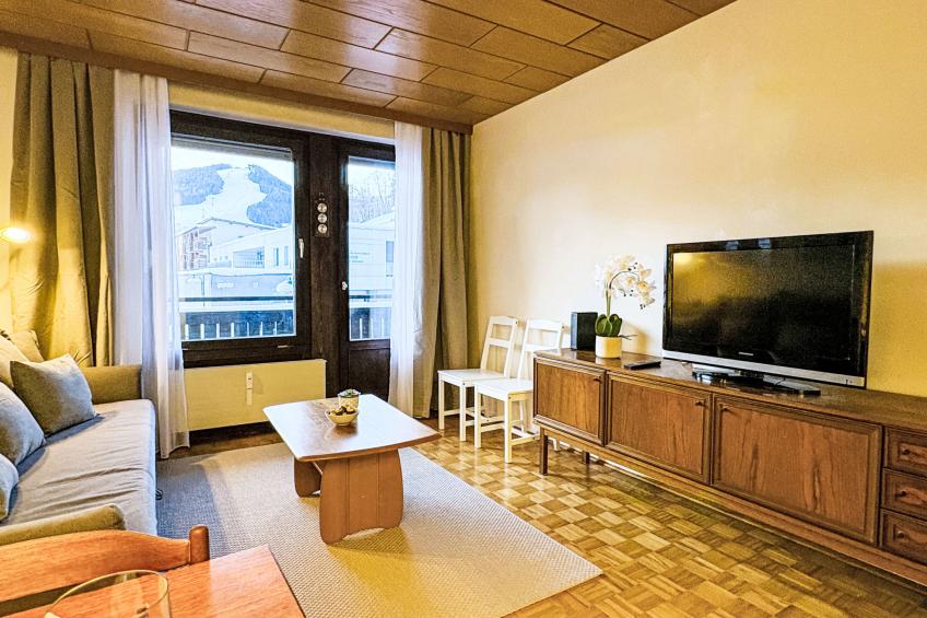 Kirchenblick - foto 10