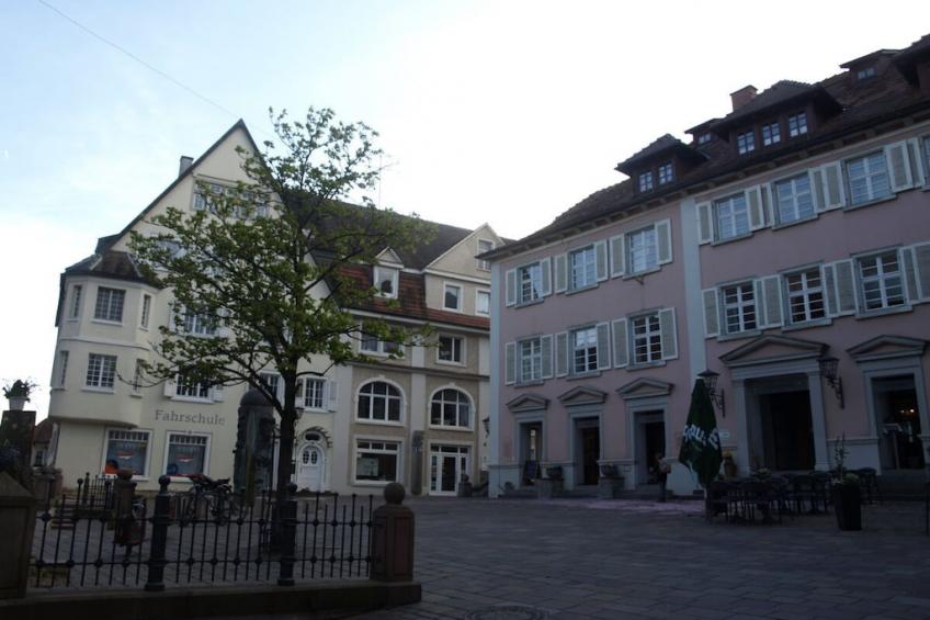 491206 - foto 34