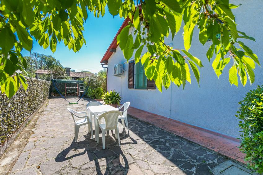 Villa Francesca - foto 54