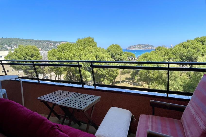 SALLES BEACH 44 - foto 20