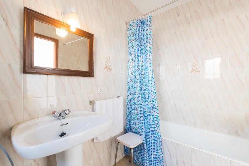 Can BessÓ Mancor De La Vall - foto 24