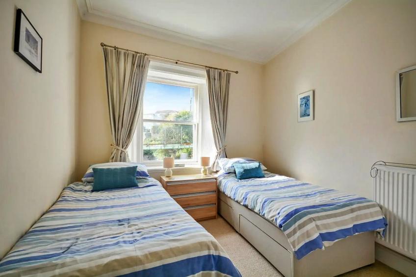 Rock House, Kingsand - foto 11