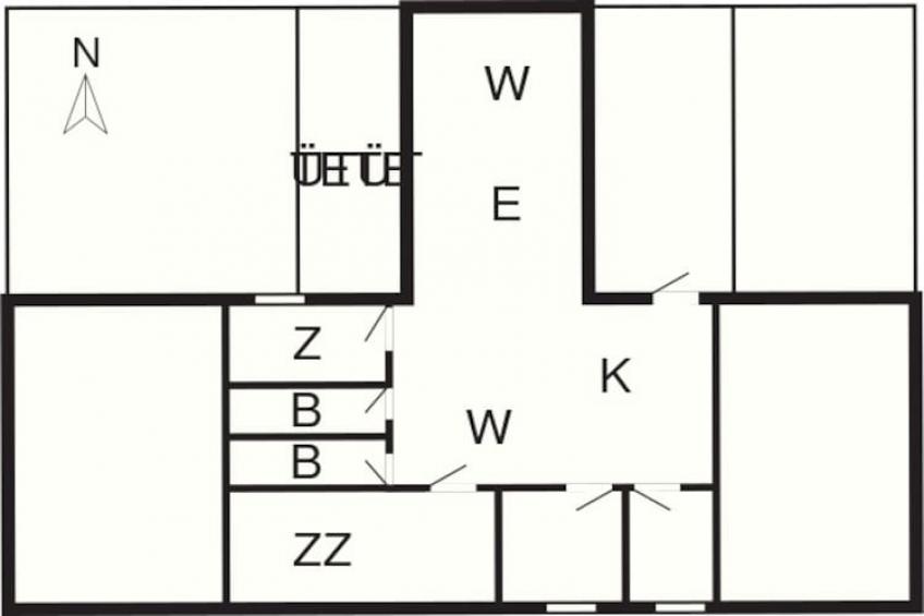 BF-DG38H - foto 27