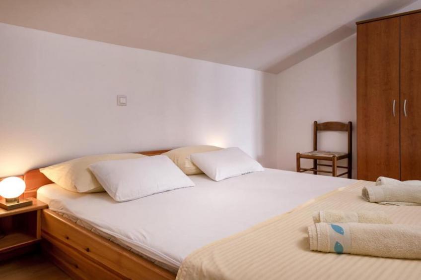 Dolac Green Side Apartments - Two Bedroom Apartment 2 - foto 5
