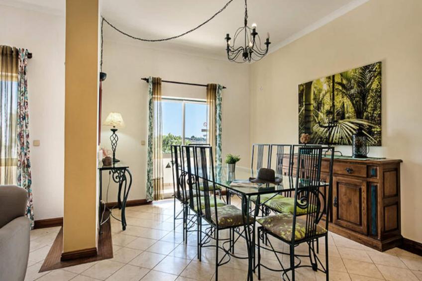 Maison à Albufeira - foto 18