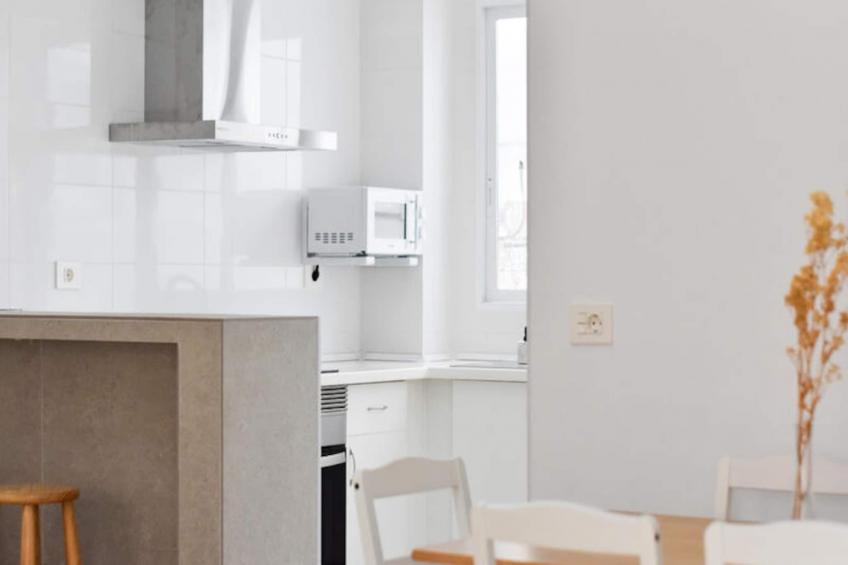 Maison à Moncofar - foto 9