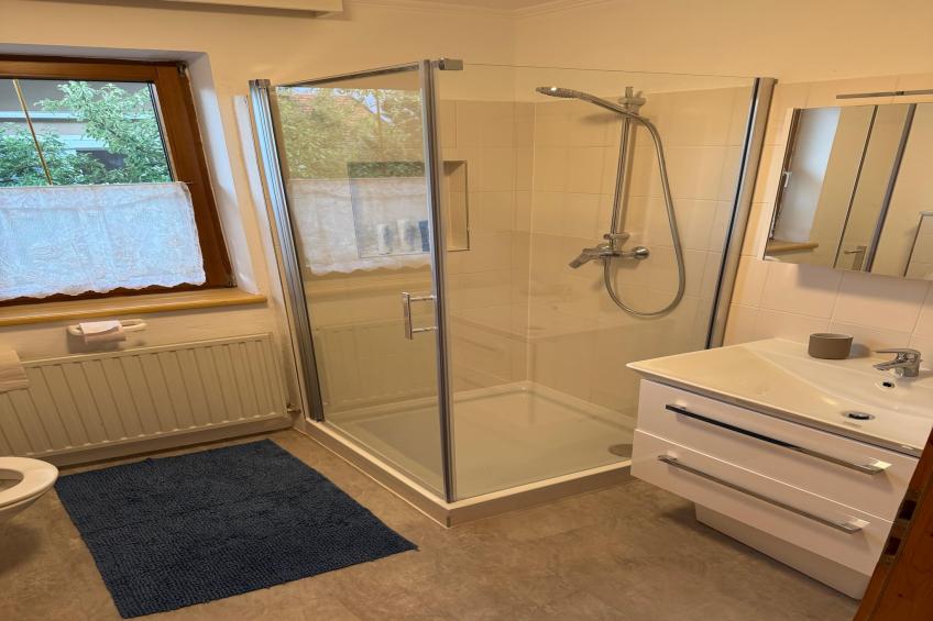 Ferienhaus in Axams - foto 29