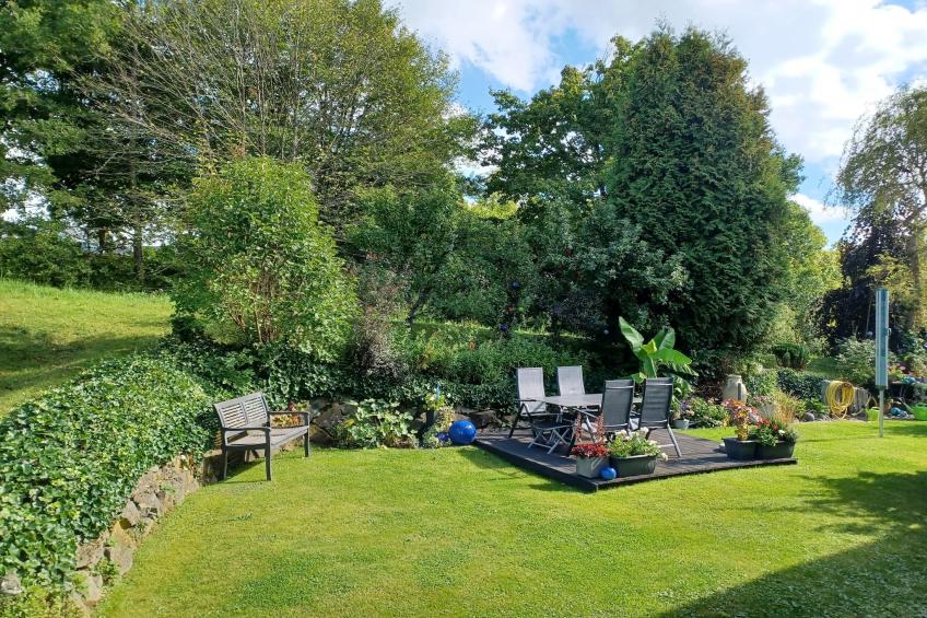 Ferienwohung Daun - foto 20