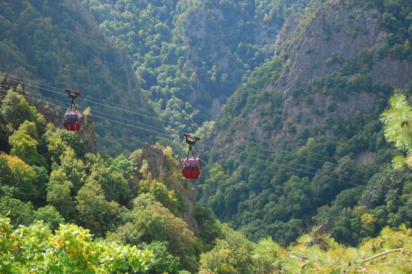 In der Altstadt - foto 31