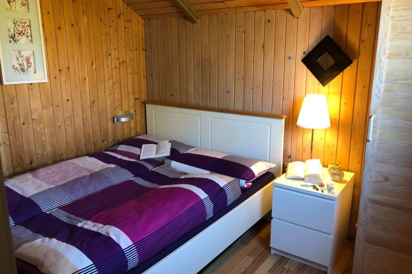 Ferienwohnung - foto 15