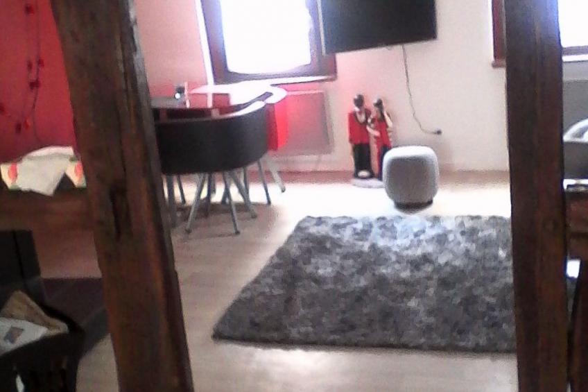 Haus in der Nähe von Straßburg mit privatem Spa - foto 7