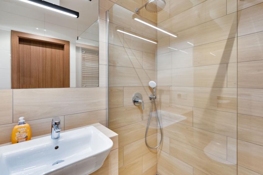 Altstadt-Wohnung Angielska Grobla - foto 17