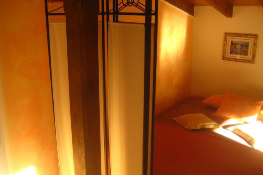 Apartment Rio Dobra - foto 33