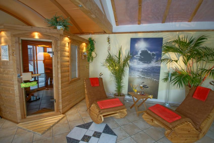 Unsere Auszeit - foto 27