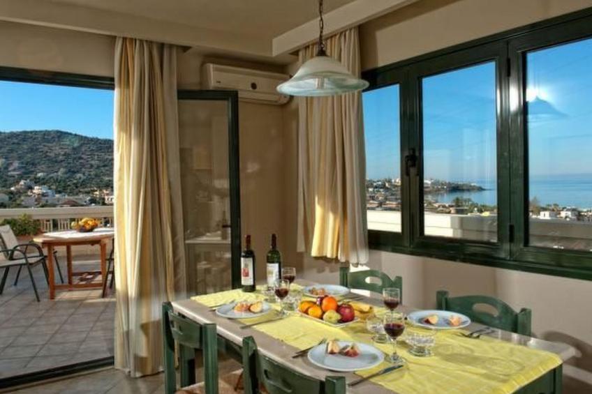 "Blue Horizon" - foto 12