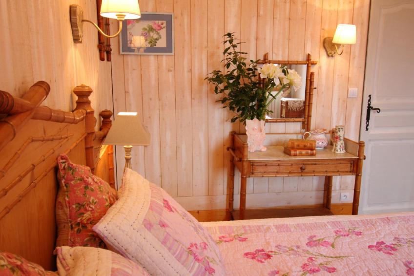 Fachwerkhaus "gitealienor perigord" - foto 32