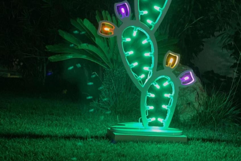 VILLA MIT POOL - PODERE CORDA DI LANA - foto 7